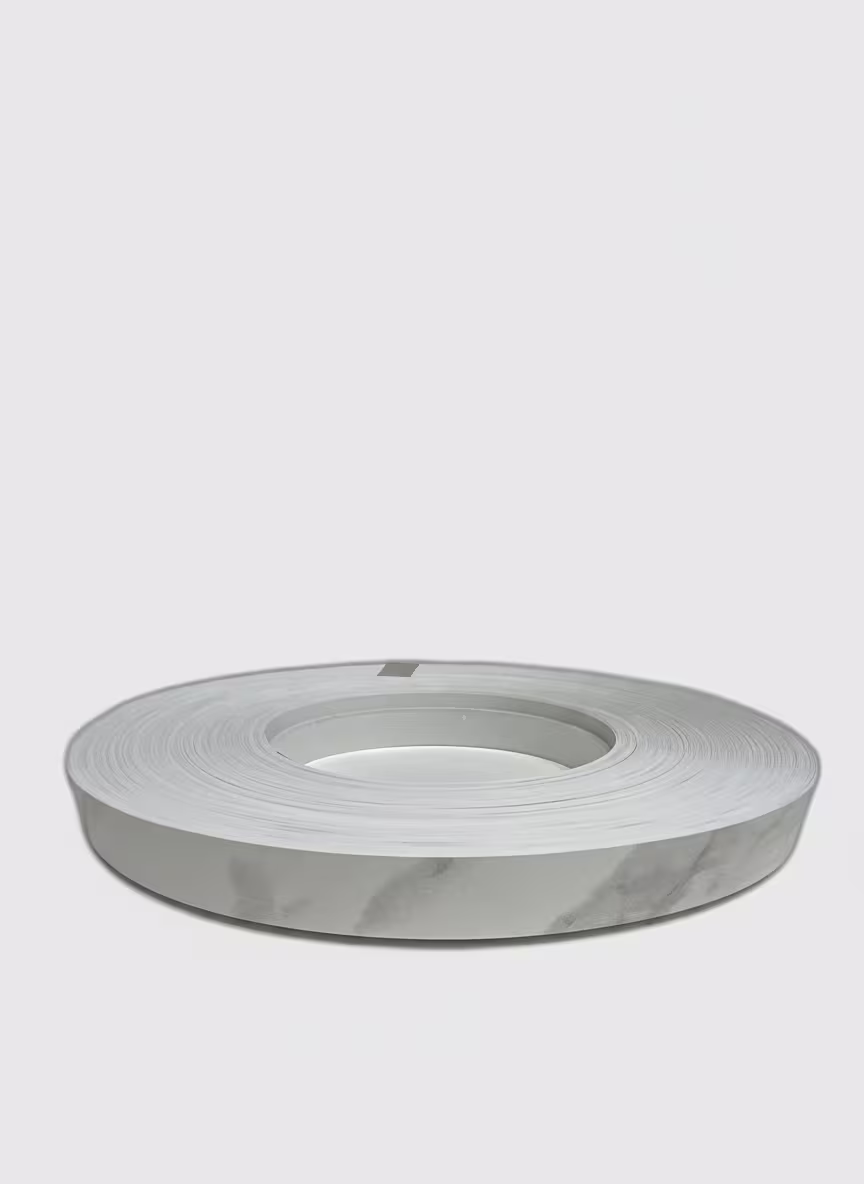 egger-0823-mm-egger-abs-kante-f800-st9---kristallmarmor-08x23x75000mm-fantasy-01 0,8/23 mm Egger ABS-Kante F800 ST9 - Kristallmarmor_egger-0823-mm-egger-abs-kante-f800-st9---kristallmarmor-08x23x75000mm-fantasy-01