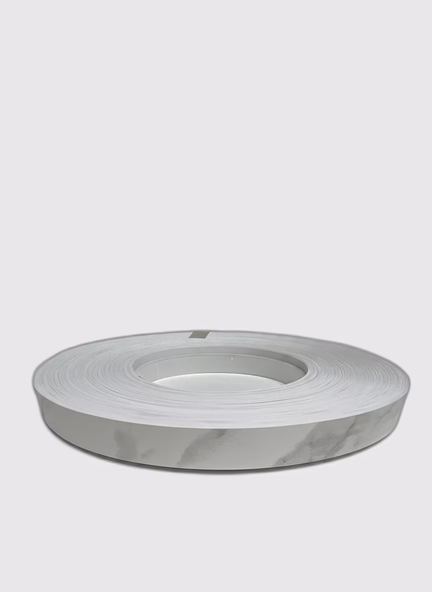 egger-0823-mm-egger-abs-kante-f800-st9---kristallmarmor-08x23x75000mm-fantasy-01 0,8/23 mm Egger ABS-Kante F800 ST9 - Kristallmarmor_egger-0823-mm-egger-abs-kante-f800-st9---kristallmarmor-08x23x75000mm-fantasy-01