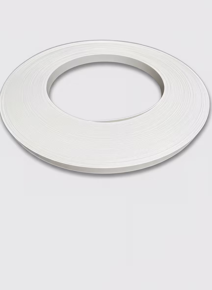 egger-223-mm-egger-abs-kante-w960-sm---classic-weiss-2x23x75000mm-weiss-01 2/23 mm Egger ABS-Kante W960 SM - Classic Weiss_egger-223-mm-egger-abs-kante-w960-sm---classic-weiss-2x23x75000mm-weiss-01