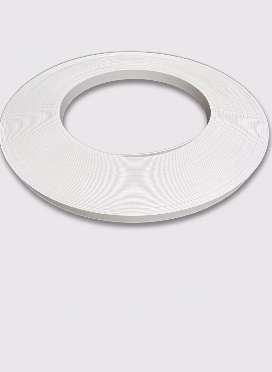 egger-223-mm-egger-abs-kante-w960-sm---classic-weiss-2x23x75000mm-weiss-01 2/23 mm Egger ABS-Kante W960 SM - Classic Weiss_egger-223-mm-egger-abs-kante-w960-sm---classic-weiss-2x23x75000mm-weiss-01