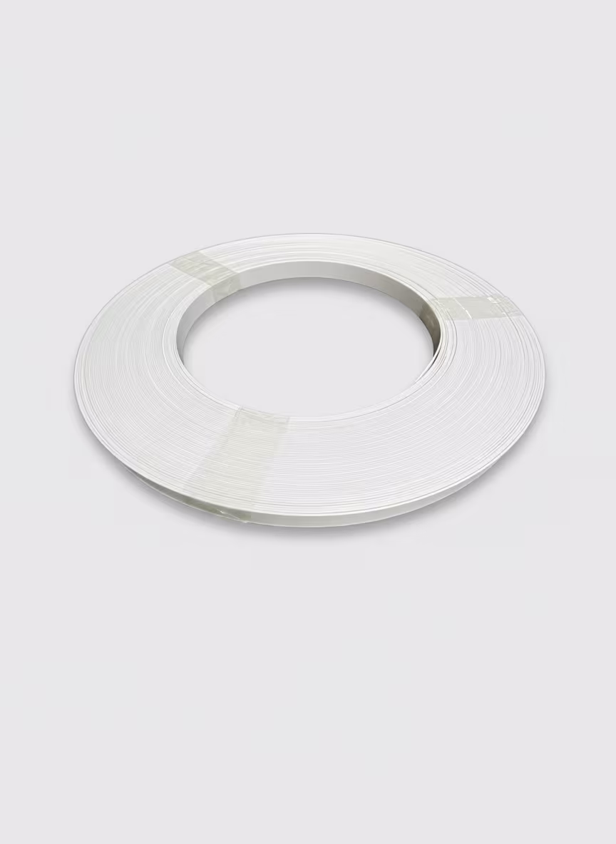 egger-223-mm-egger-abs-kante-w960-st7---classic-weiss-2x23x75000mm-weiss-01 2/23 mm Egger ABS-Kante W960 ST7 - Classic Weiss
