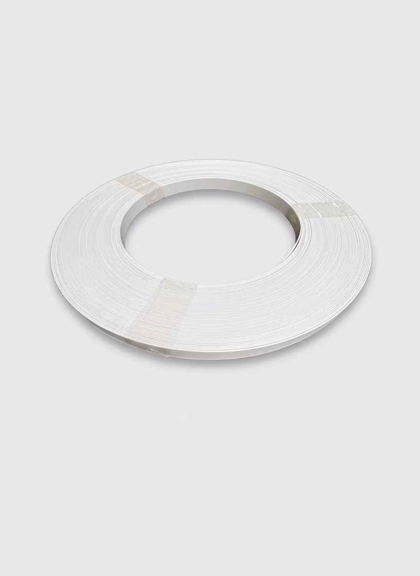 egger-223-mm-egger-abs-kante-w960-st7---classic-weiss-2x23x75000mm-weiss-01 2/23 mm Egger ABS-Kante W960 ST7 - Classic Weiss_egger-223-mm-egger-abs-kante-w960-st7---classic-weiss-2x23x75000mm-weiss-01