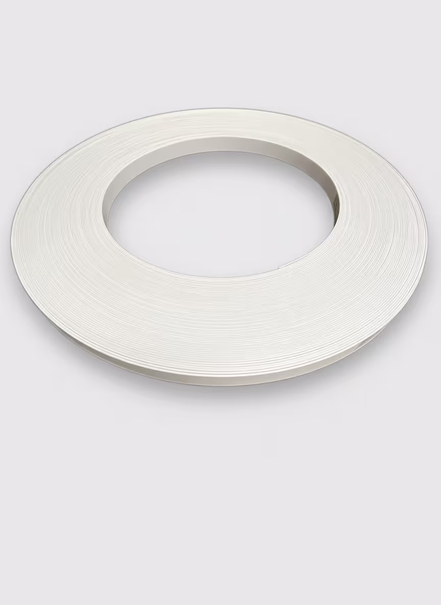 egger-223-mm-egger-abs-kante-w980-st7---platinweiss-2x23x75000mm-weiss-01 2/23 mm Egger ABS-Kante W980 ST7 - Platinweiss_egger-223-mm-egger-abs-kante-w980-st7---platinweiss-2x23x75000mm-weiss-01