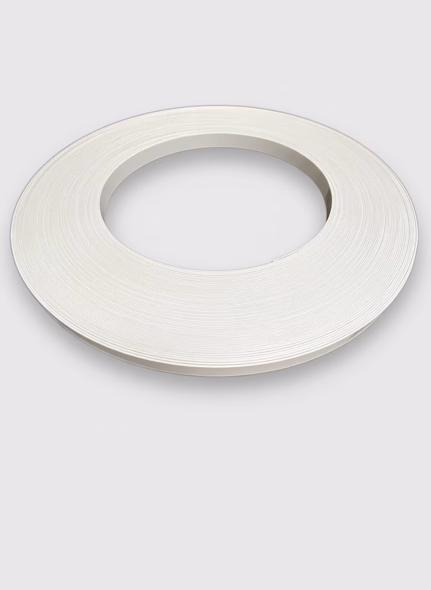 egger-223-mm-egger-abs-kante-w980-st7---platinweiss-2x23x75000mm-weiss-01 2/23 mm Egger ABS-Kante W980 ST7 - Platinweiss_egger-223-mm-egger-abs-kante-w980-st7---platinweiss-2x23x75000mm-weiss-01