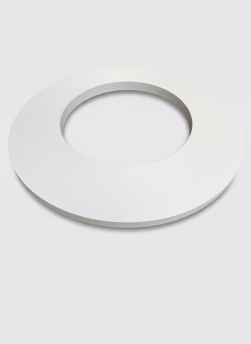egger-223-mm-egger-abs-kante-w990-st7---kristall-weiss-2x23x75000mm-weiss-01 2/23 mm Egger ABS-Kante W990 ST7 - Kristall Weiss_egger-223-mm-egger-abs-kante-w990-st7---kristall-weiss-2x23x75000mm-weiss-01