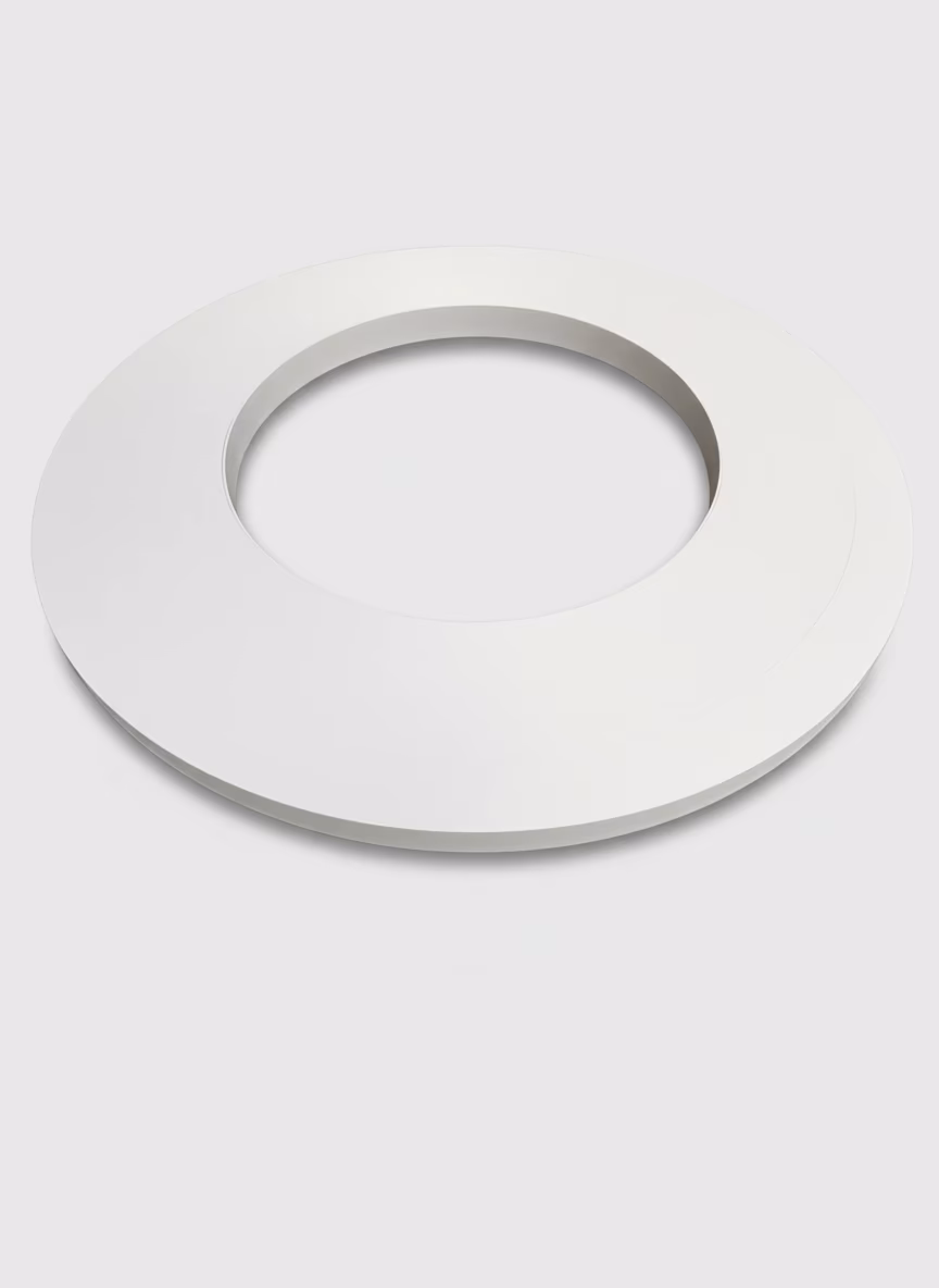 egger-223-mm-egger-abs-kante-w990-st7---kristall-weiss-2x23x75000mm-weiss-01 2/23 mm Egger ABS-Kante W990 ST7 - Kristall Weiss_egger-223-mm-egger-abs-kante-w990-st7---kristall-weiss-2x23x75000mm-weiss-01