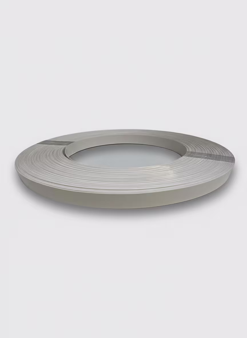 egger-223-mm-egger-abs-kante-u115-st9---caratbeige-2x23x75000mm-unifarben-01 2/23 mm Egger ABS-Kante U115 ST9 - Caratbeige_egger-223-mm-egger-abs-kante-u115-st9---caratbeige-2x23x75000mm-unifarben-01