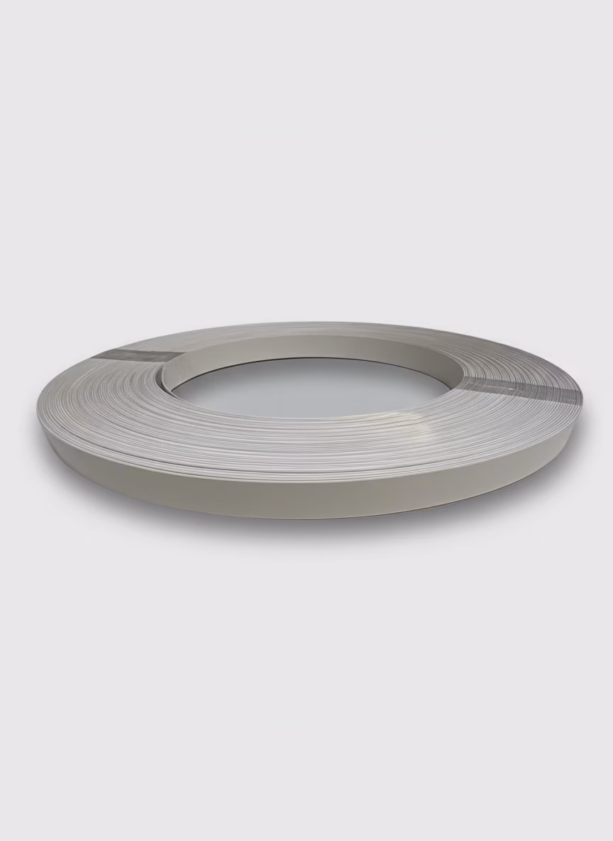 egger-223-mm-egger-abs-kante-u115-st9---caratbeige-2x23x75000mm-unifarben-01 2/23 mm Egger ABS-Kante U115 ST9 - Caratbeige_egger-223-mm-egger-abs-kante-u115-st9---caratbeige-2x23x75000mm-unifarben-01