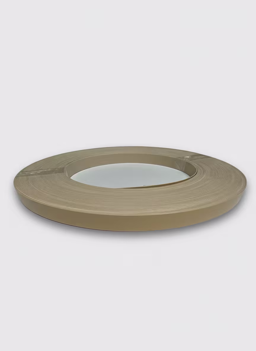egger-223-mm-egger-abs-kante-u125-st9---sandgelb-2x23x75000mm-unifarben-01 2/23 mm Egger ABS-Kante U125 ST9 - Sandgelb_egger-223-mm-egger-abs-kante-u125-st9---sandgelb-2x23x75000mm-unifarben-01