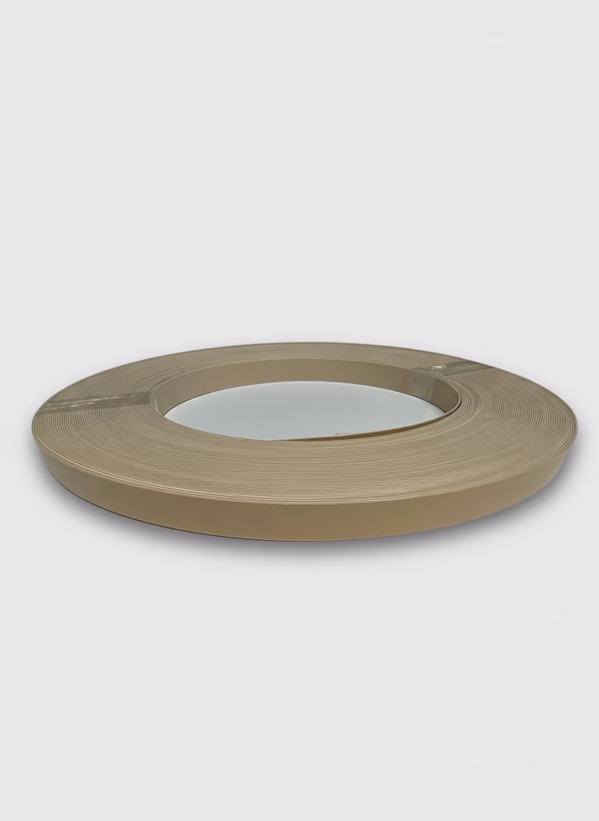 egger-223-mm-egger-abs-kante-u125-st9---sandgelb-2x23x75000mm-unifarben-01 2/23 mm Egger ABS-Kante U125 ST9 - Sandgelb_egger-223-mm-egger-abs-kante-u125-st9---sandgelb-2x23x75000mm-unifarben-01