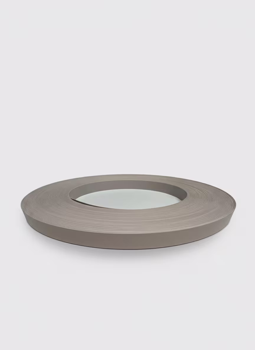 egger-223-mm-egger-abs-kante-u211-st9---mandelbeige-2x23x75000mm-unifarben-01 2/23 mm Egger ABS-Kante U211 ST9 - Mandelbeige_egger-223-mm-egger-abs-kante-u211-st9---mandelbeige-2x23x75000mm-unifarben-01