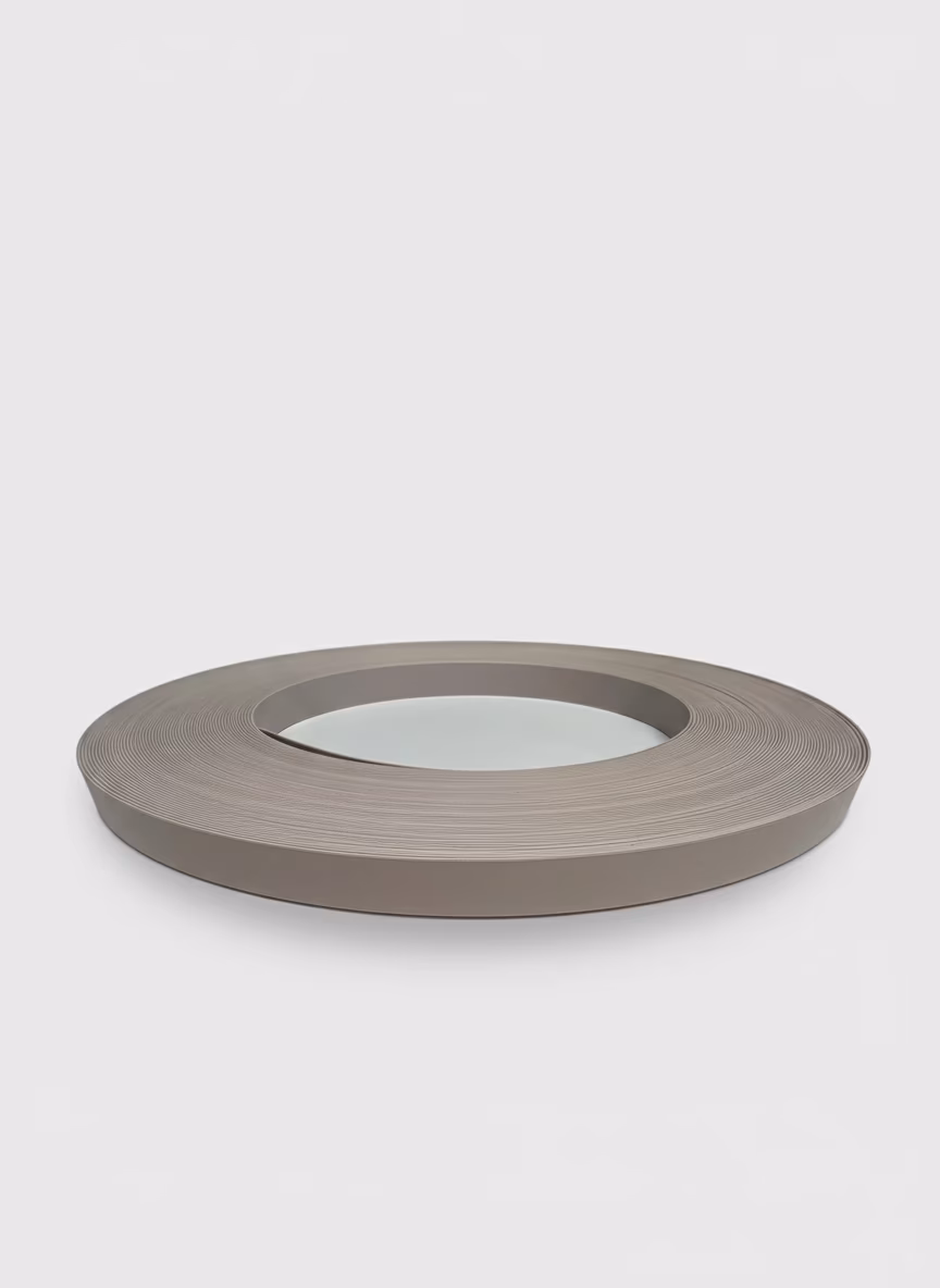 egger-223-mm-egger-abs-kante-u211-st9---mandelbeige-2x23x75000mm-unifarben-01 2/23 mm Egger ABS-Kante U211 ST9 - Mandelbeige_egger-223-mm-egger-abs-kante-u211-st9---mandelbeige-2x23x75000mm-unifarben-01
