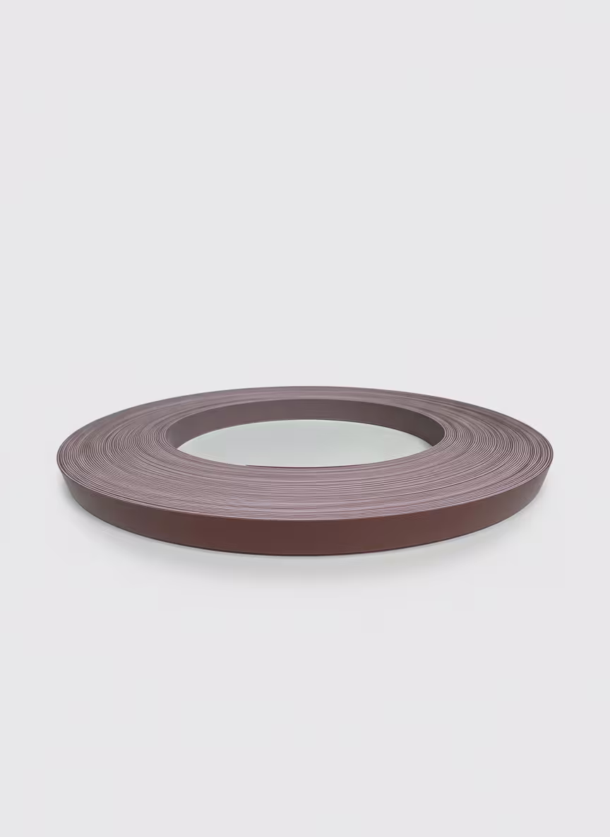 2/23 mm Egger ABS-Kante U335 ST9 - Rostrot_egger-223-mm-egger-abs-kante-u335-st9---rostrot-2x23x75000mm-unifarben-01