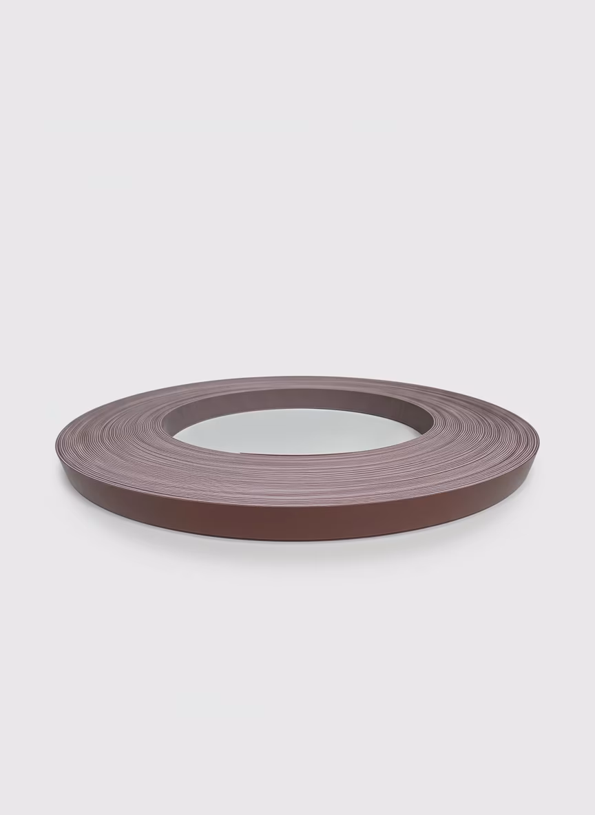 egger-223-mm-egger-abs-kante-u335-st9---rostrot-2x23x75000mm-unifarben-01 2/23 mm Egger ABS-Kante U335 ST9 - Rostrot_egger-223-mm-egger-abs-kante-u335-st9---rostrot-2x23x75000mm-unifarben-01
