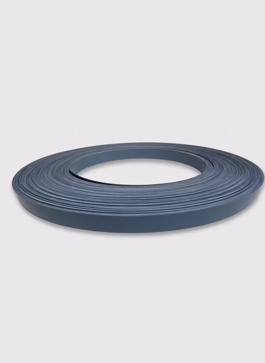 egger-223-mm-egger-abs-kante-u502-st9---nebelblau-2x23x75000mm-unifarben-01 2/23 mm Egger ABS-Kante U502 ST9 - Nebelblau_egger-223-mm-egger-abs-kante-u502-st9---nebelblau-2x23x75000mm-unifarben-01