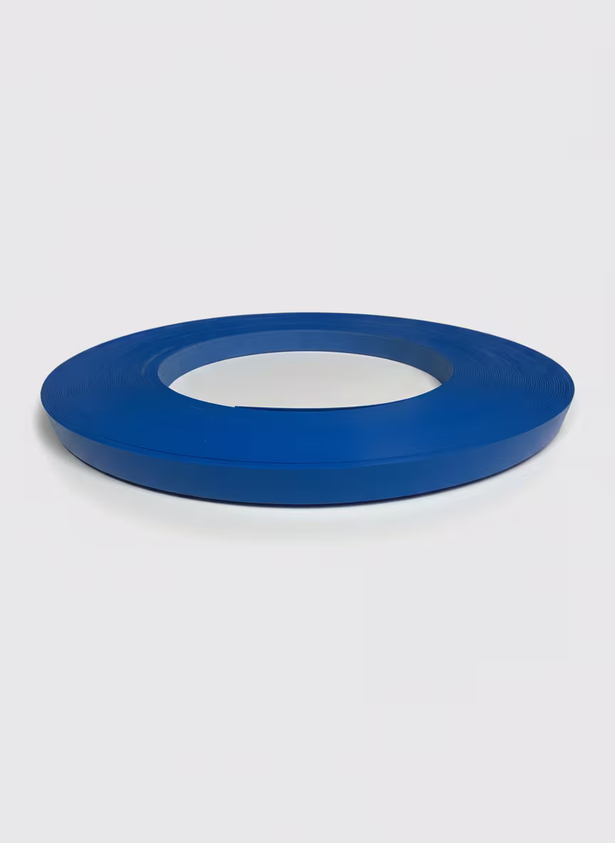 2/23 mm Egger ABS-Kante U525 ST9 - Delftblau_egger-223-mm-egger-abs-kante-u525-st9---delftblau-2x23x75000mm-unifarben-01