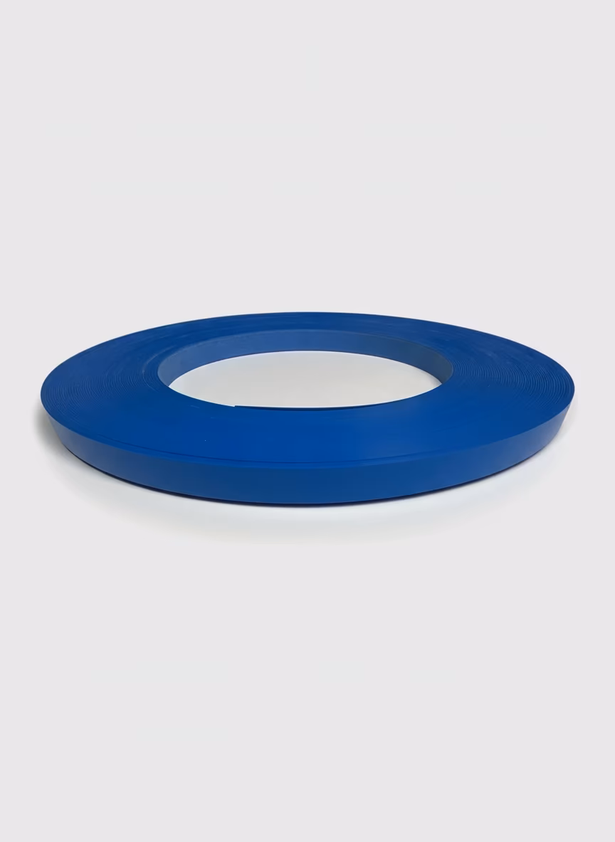 egger-223-mm-egger-abs-kante-u525-st9---delftblau-2x23x75000mm-unifarben-01 2/23 mm Egger ABS-Kante U525 ST9 - Delftblau_egger-223-mm-egger-abs-kante-u525-st9---delftblau-2x23x75000mm-unifarben-01