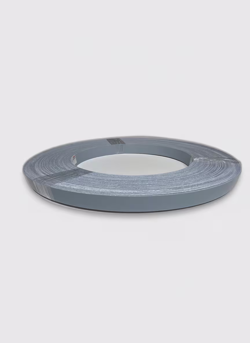 egger-223-mm-egger-abs-kante-u540-st9---denimblau-2x23x75000mm-unifarben-01 2/23 mm Egger ABS-Kante U540 ST9 - Denimblau_egger-223-mm-egger-abs-kante-u540-st9---denimblau-2x23x75000mm-unifarben-01