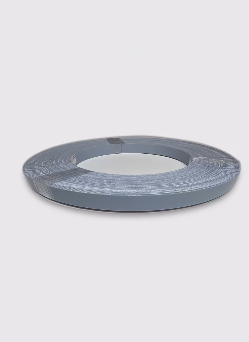 egger-223-mm-egger-abs-kante-u540-st9---denimblau-2x23x75000mm-unifarben-01 2/23 mm Egger ABS-Kante U540 ST9 - Denimblau_egger-223-mm-egger-abs-kante-u540-st9---denimblau-2x23x75000mm-unifarben-01