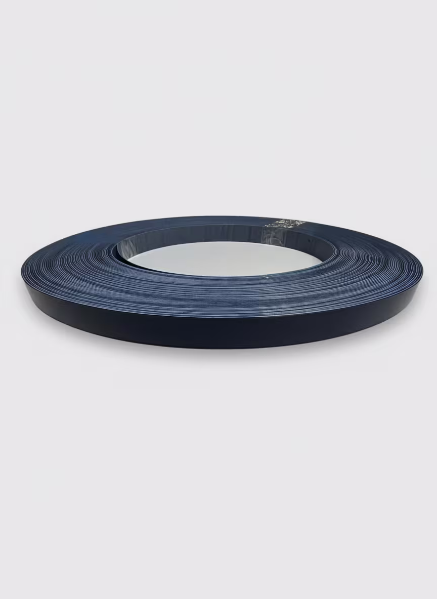egger-223-mm-egger-abs-kante-u599-st9---indigoblau-2x23x75000mm-unifarben-01 2/23 mm Egger ABS-Kante U599 ST9 - Indigoblau_egger-223-mm-egger-abs-kante-u599-st9---indigoblau-2x23x75000mm-unifarben-01