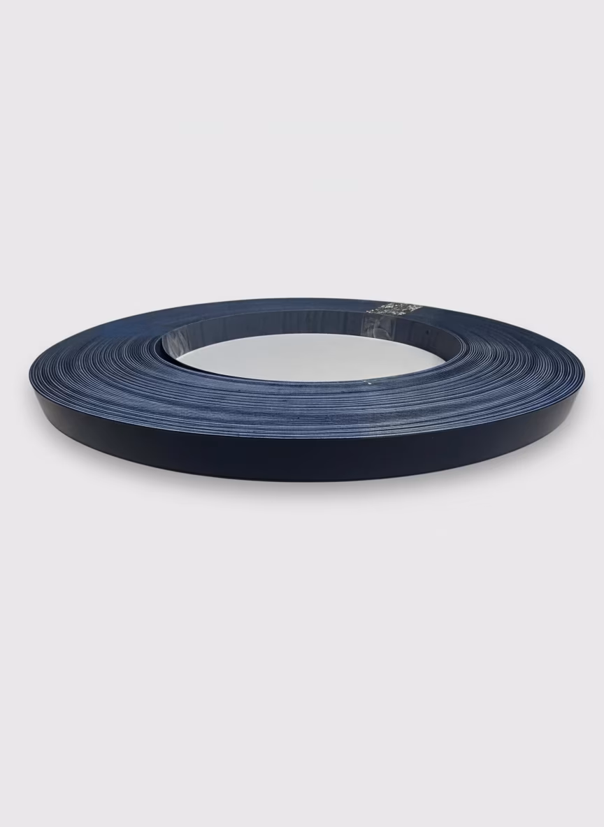 egger-223-mm-egger-abs-kante-u599-st9---indigoblau-2x23x75000mm-unifarben-01 2/23 mm Egger ABS-Kante U599 ST9 - Indigoblau_egger-223-mm-egger-abs-kante-u599-st9---indigoblau-2x23x75000mm-unifarben-01