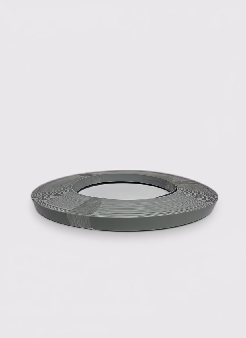 egger-223-mm-egger-abs-kante-u604-st9---eukalyptusgruen-2x23x75000mm-unifarben-01 2/23 mm Egger ABS-Kante U604 ST9 - Eukalyptusgrün_egger-223-mm-egger-abs-kante-u604-st9---eukalyptusgruen-2x23x75000mm-unifarben-01