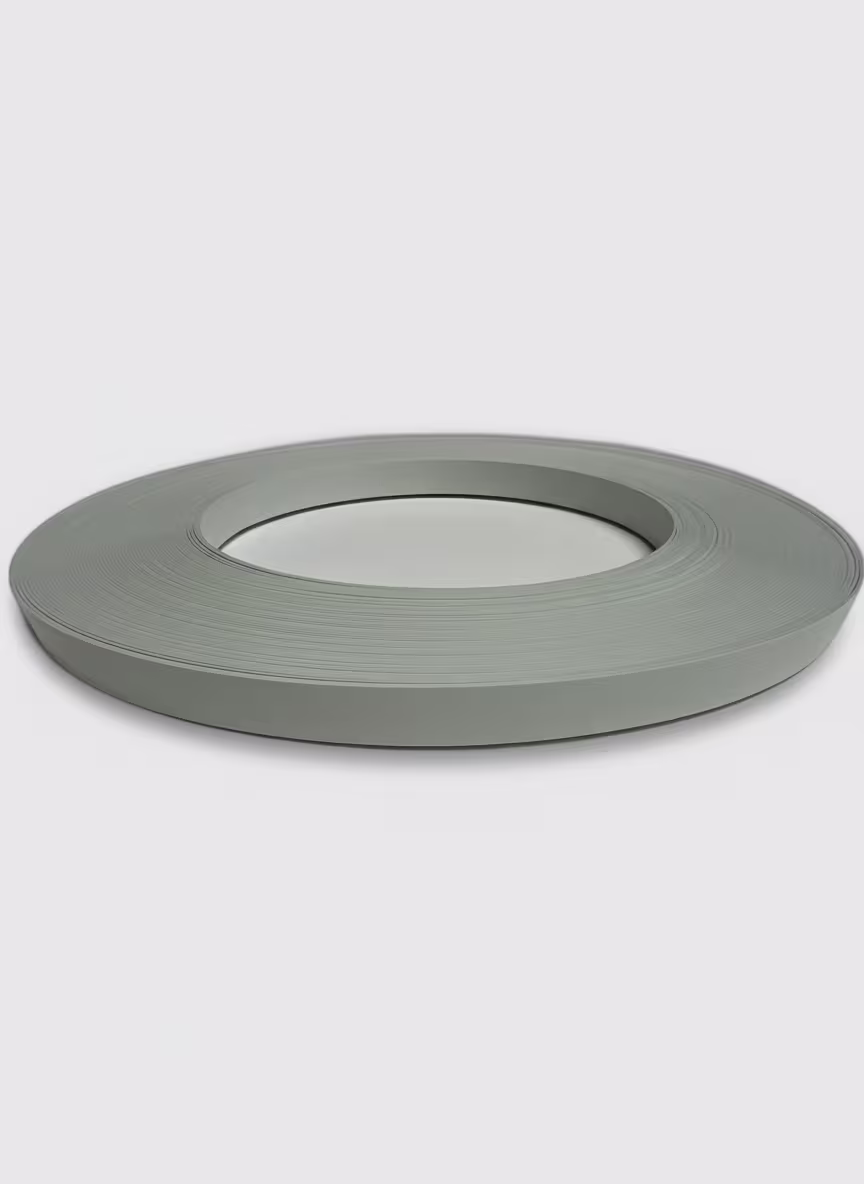 2/23 mm Egger ABS-Kante U608 ST9 - Pistaziengrün_egger-223-mm-egger-abs-kante-u608-st9---pistaziengruen-2x23x75000mm-unifarben-01