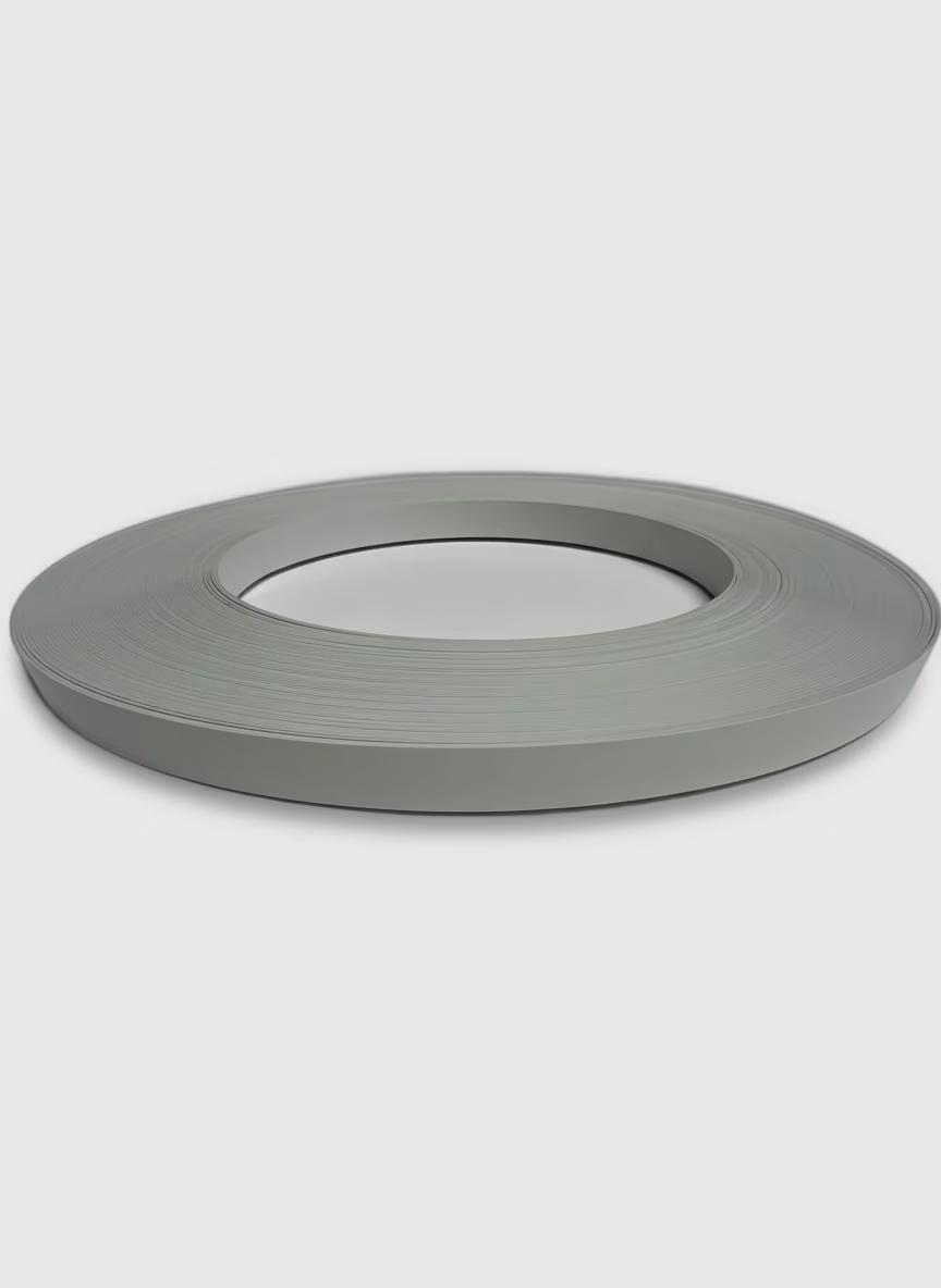 egger-223-mm-egger-abs-kante-u608-st9---pistaziengruen-2x23x75000mm-unifarben-01 2/23 mm Egger ABS-Kante U608 ST9 - Pistaziengrün_egger-223-mm-egger-abs-kante-u608-st9---pistaziengruen-2x23x75000mm-unifarben-01
