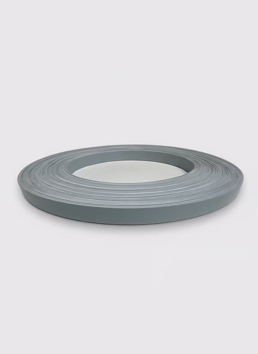 egger-223-mm-egger-abs-kante-u636-st9---fjordgruen-2x23x75000mm-unifarben-01 2/23 mm Egger ABS-Kante U636 ST9 - Fjordgrün_egger-223-mm-egger-abs-kante-u636-st9---fjordgruen-2x23x75000mm-unifarben-01