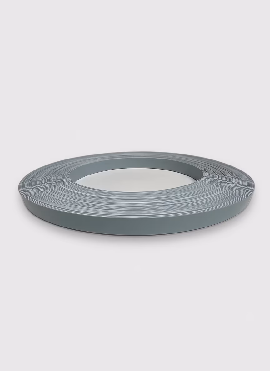 egger-223-mm-egger-abs-kante-u636-st9---fjordgruen-2x23x75000mm-unifarben-01 2/23 mm Egger ABS-Kante U636 ST9 - Fjordgrün_egger-223-mm-egger-abs-kante-u636-st9---fjordgruen-2x23x75000mm-unifarben-01