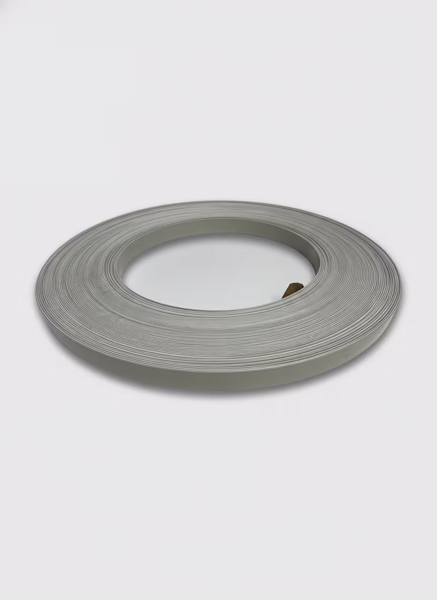 egger-223-mm-egger-abs-kante-u638-st9---salbeigruen-2x23x75000mm-unifarben-01 2/23 mm Egger ABS-Kante U638 ST9 - Salbeigrün_egger-223-mm-egger-abs-kante-u638-st9---salbeigruen-2x23x75000mm-unifarben-01