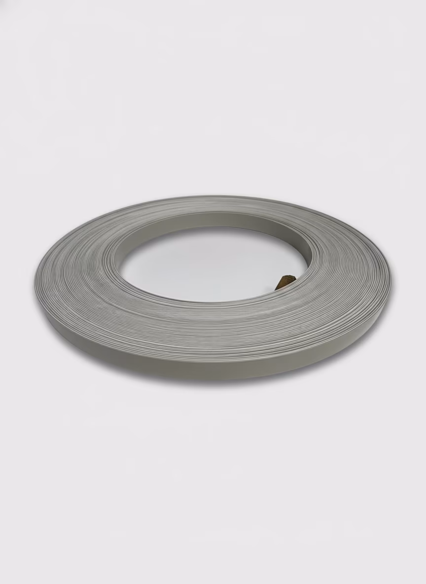 egger-223-mm-egger-abs-kante-u638-st9---salbeigruen-2x23x75000mm-unifarben-01 2/23 mm Egger ABS-Kante U638 ST9 - Salbeigrün_egger-223-mm-egger-abs-kante-u638-st9---salbeigruen-2x23x75000mm-unifarben-01