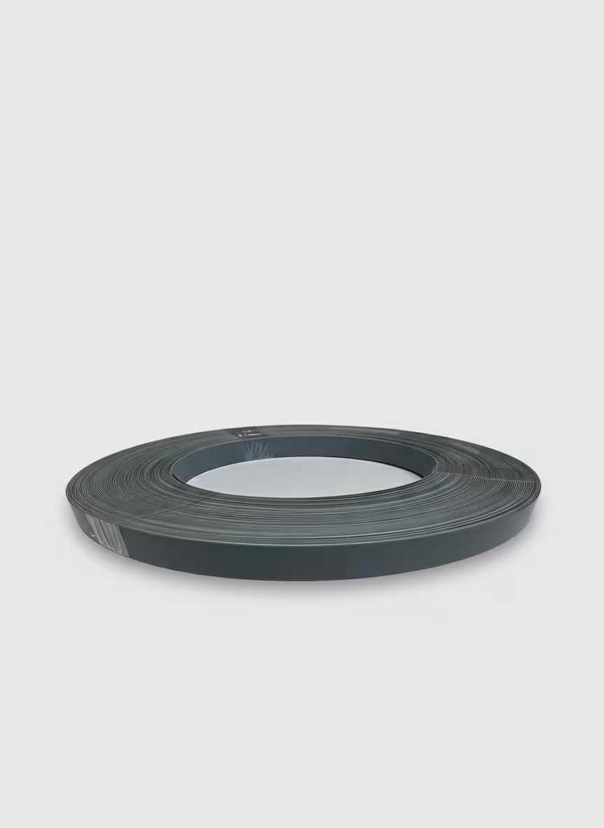 egger-223-mm-egger-abs-kante-u665-st9---steingruen-2x23x75000mm-unifarben-01 2/23 mm Egger ABS-Kante U665 ST9 - Steingrün_egger-223-mm-egger-abs-kante-u665-st9---steingruen-2x23x75000mm-unifarben-01