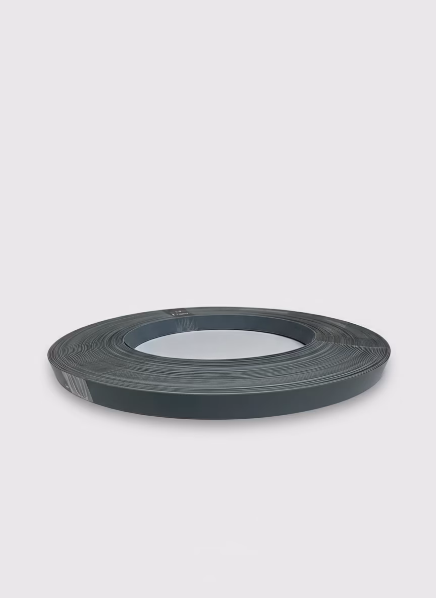 egger-223-mm-egger-abs-kante-u665-st9---steingruen-2x23x75000mm-unifarben-01 2/23 mm Egger ABS-Kante U665 ST9 - Steingrün_egger-223-mm-egger-abs-kante-u665-st9---steingruen-2x23x75000mm-unifarben-01