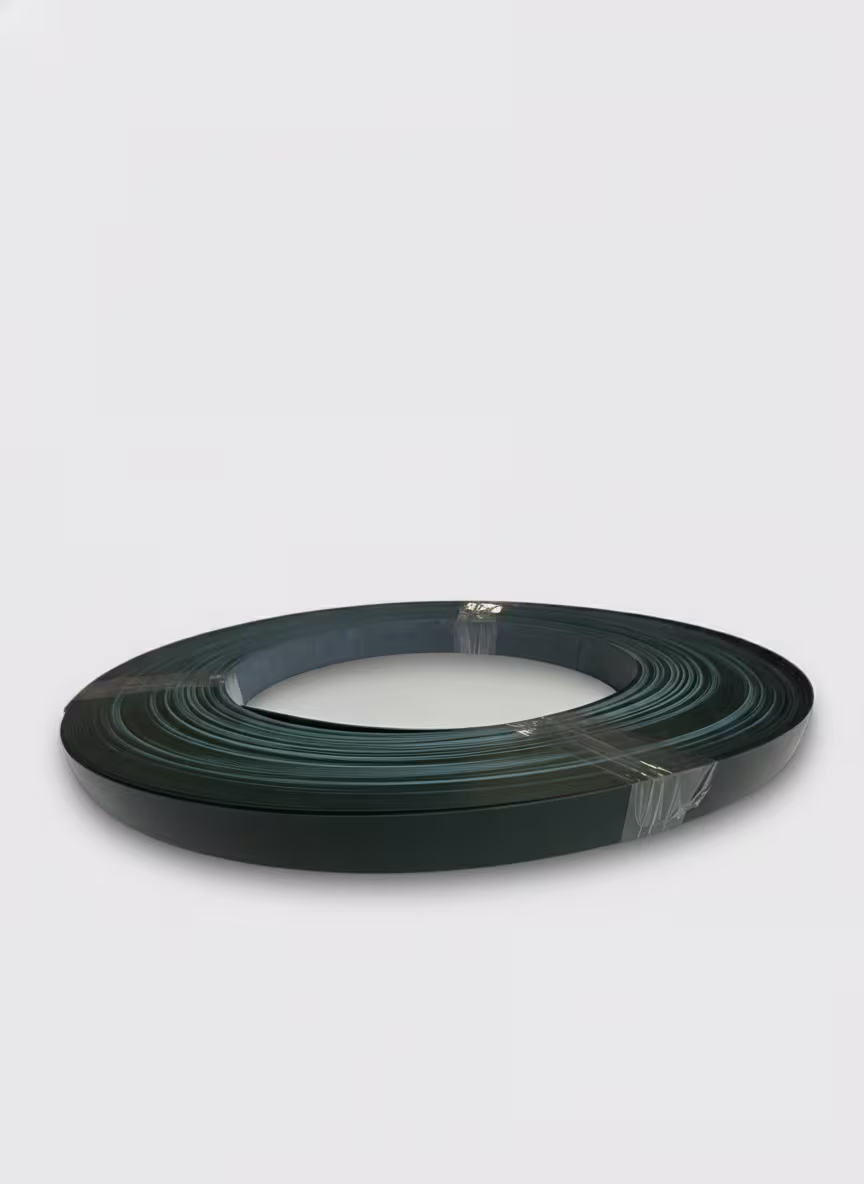 egger-223-mm-egger-abs-kante-u699-st9---tannengruen-2x23x75000mm-unifarben-01 2/23 mm Egger ABS-Kante U699 ST9 - Tannengrün_egger-223-mm-egger-abs-kante-u699-st9---tannengruen-2x23x75000mm-unifarben-01