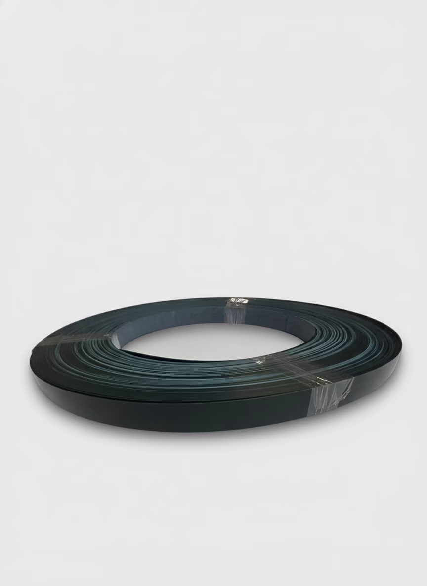 egger-223-mm-egger-abs-kante-u699-st9---tannengruen-2x23x75000mm-unifarben-01 2/23 mm Egger ABS-Kante U699 ST9 - Tannengrün_egger-223-mm-egger-abs-kante-u699-st9---tannengruen-2x23x75000mm-unifarben-01