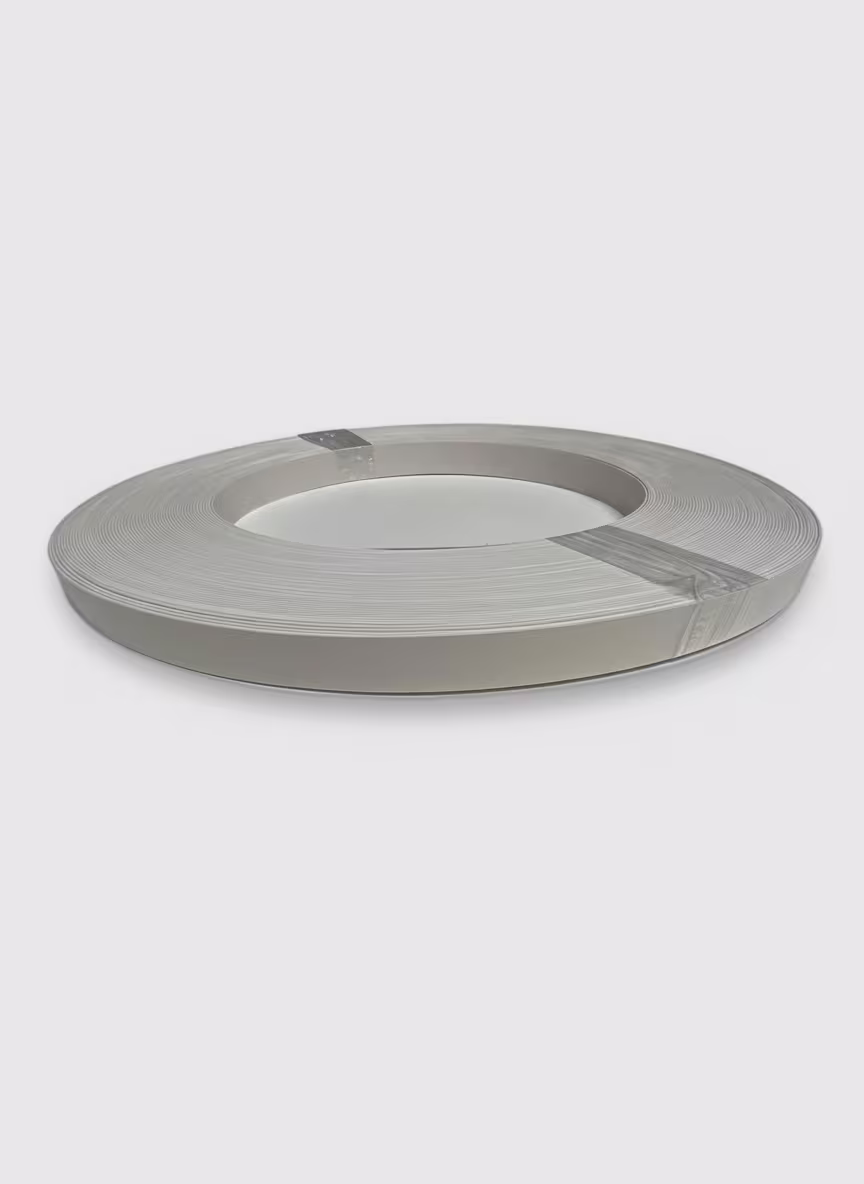 egger-223-mm-egger-abs-kante-u705-st9---angoragrau-2x23x75000mm-unifarben-01 2/23 mm Egger ABS-Kante U705 ST9 - Angoragrau_egger-223-mm-egger-abs-kante-u705-st9---angoragrau-2x23x75000mm-unifarben-01