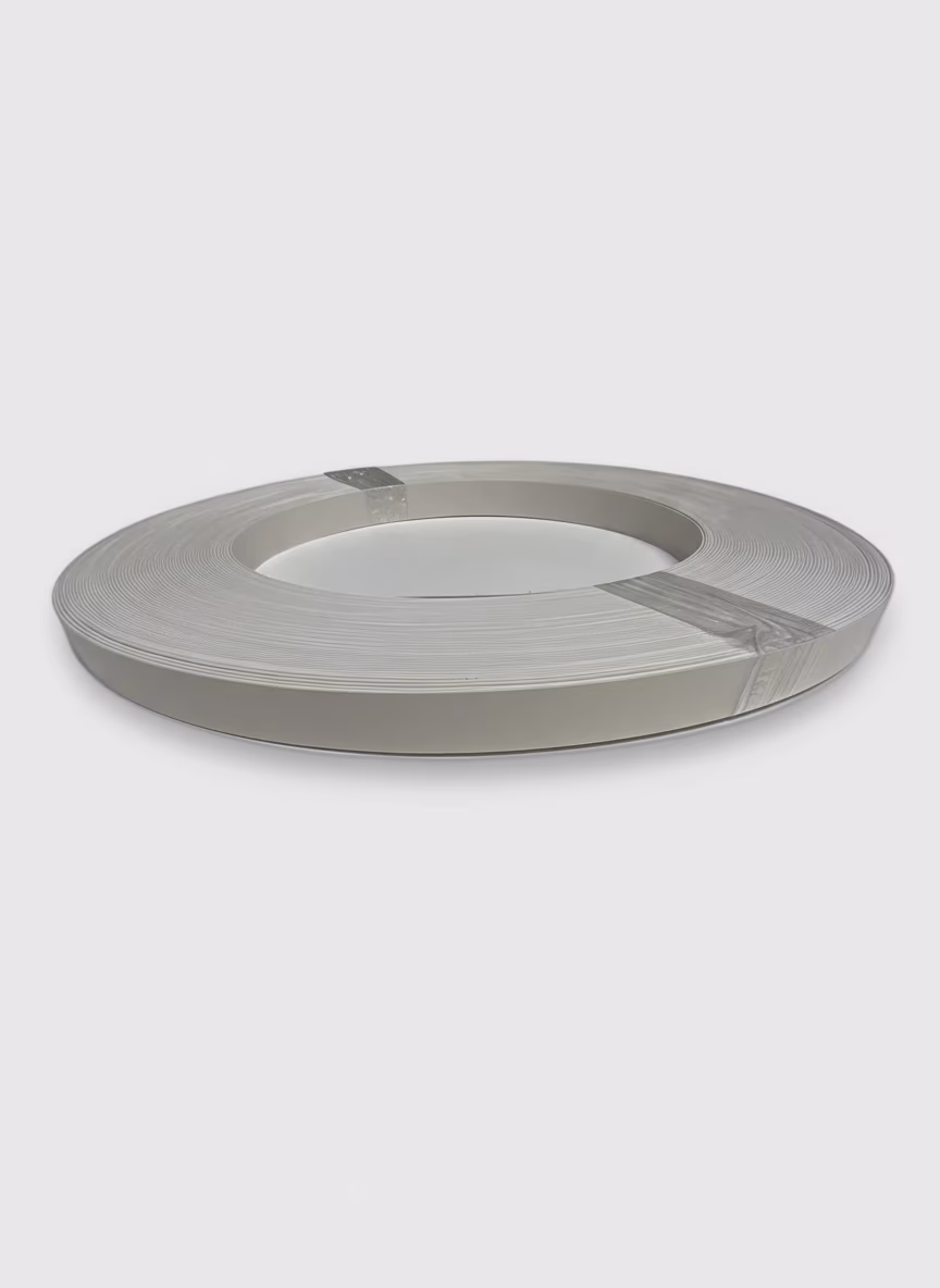egger-223-mm-egger-abs-kante-u705-st9---angoragrau-2x23x75000mm-unifarben-01 2/23 mm Egger ABS-Kante U705 ST9 - Angoragrau_egger-223-mm-egger-abs-kante-u705-st9---angoragrau-2x23x75000mm-unifarben-01