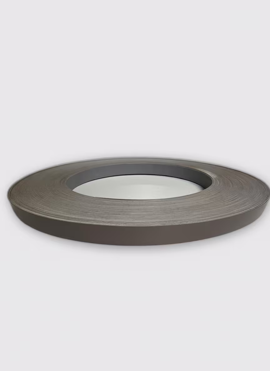 2/23 mm Egger ABS-Kante U748 ST9 - Trüffelbraun_egger-223-mm-egger-abs-kante-u748-st9---trueffelbraun-2x23x75000mm-unifarben-01