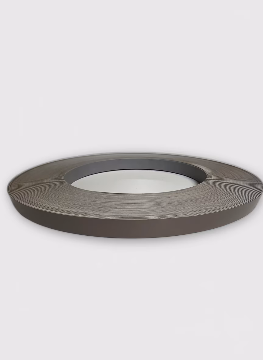 egger-223-mm-egger-abs-kante-u748-st9---trueffelbraun-2x23x75000mm-unifarben-01 2/23 mm Egger ABS-Kante U748 ST9 - Trüffelbraun_egger-223-mm-egger-abs-kante-u748-st9---trueffelbraun-2x23x75000mm-unifarben-01