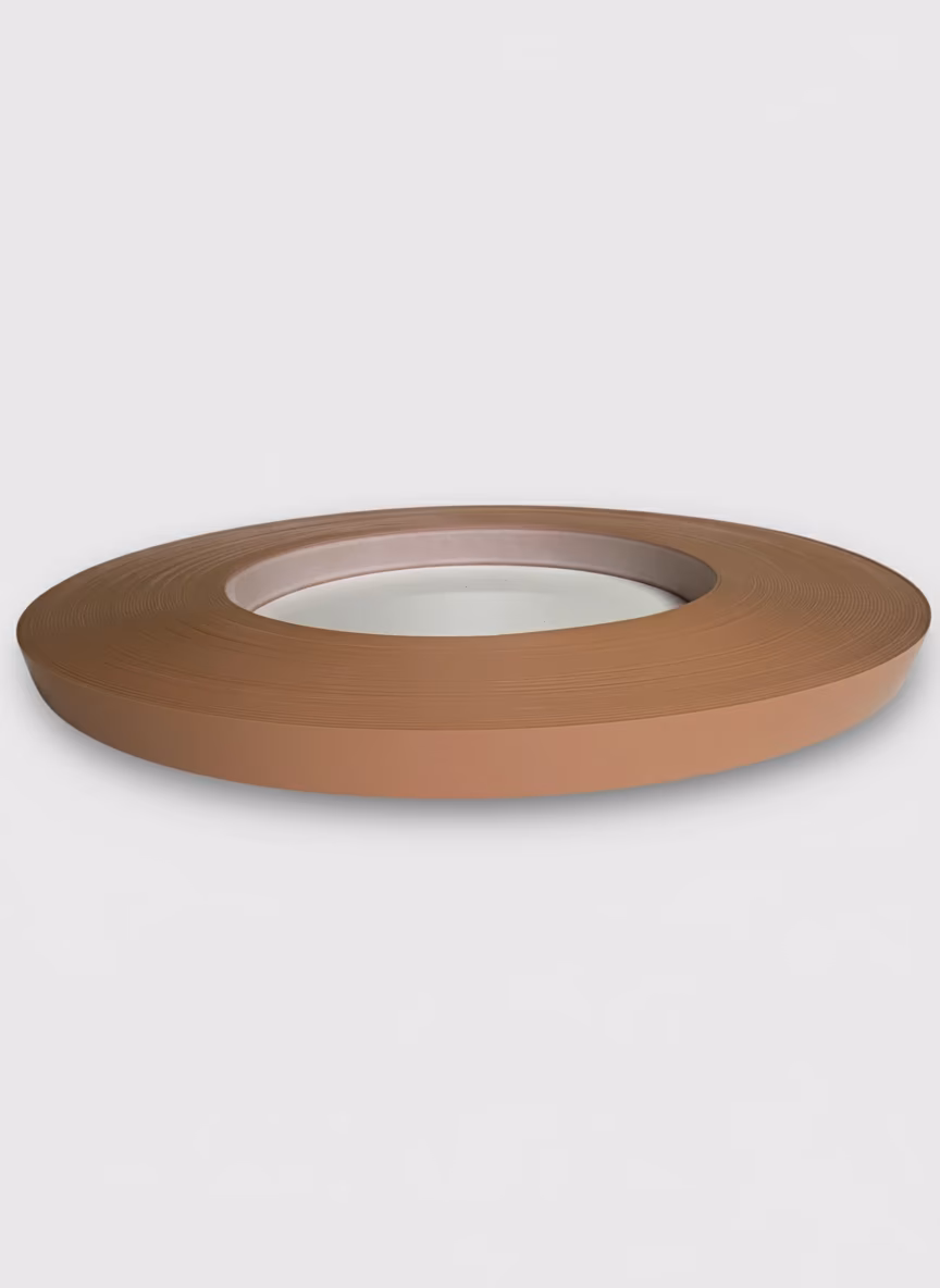 egger-223-mm-egger-abs-kante-u830-st9---nude-karamell-2x23x75000mm-unifarben-01 2/23 mm Egger ABS-Kante U830 ST9 - Nude karamell_egger-223-mm-egger-abs-kante-u830-st9---nude-karamell-2x23x75000mm-unifarben-01