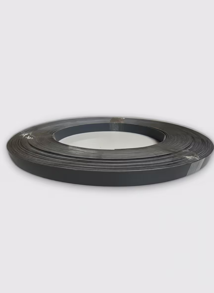 egger-223-mm-egger-abs-kante-u961-st7---graphitschwarz-2x23x75000mm-unifarben-01 2/23 mm Egger ABS-Kante U961 ST7 - Graphitschwarz_egger-223-mm-egger-abs-kante-u961-st7---graphitschwarz-2x23x75000mm-unifarben-01