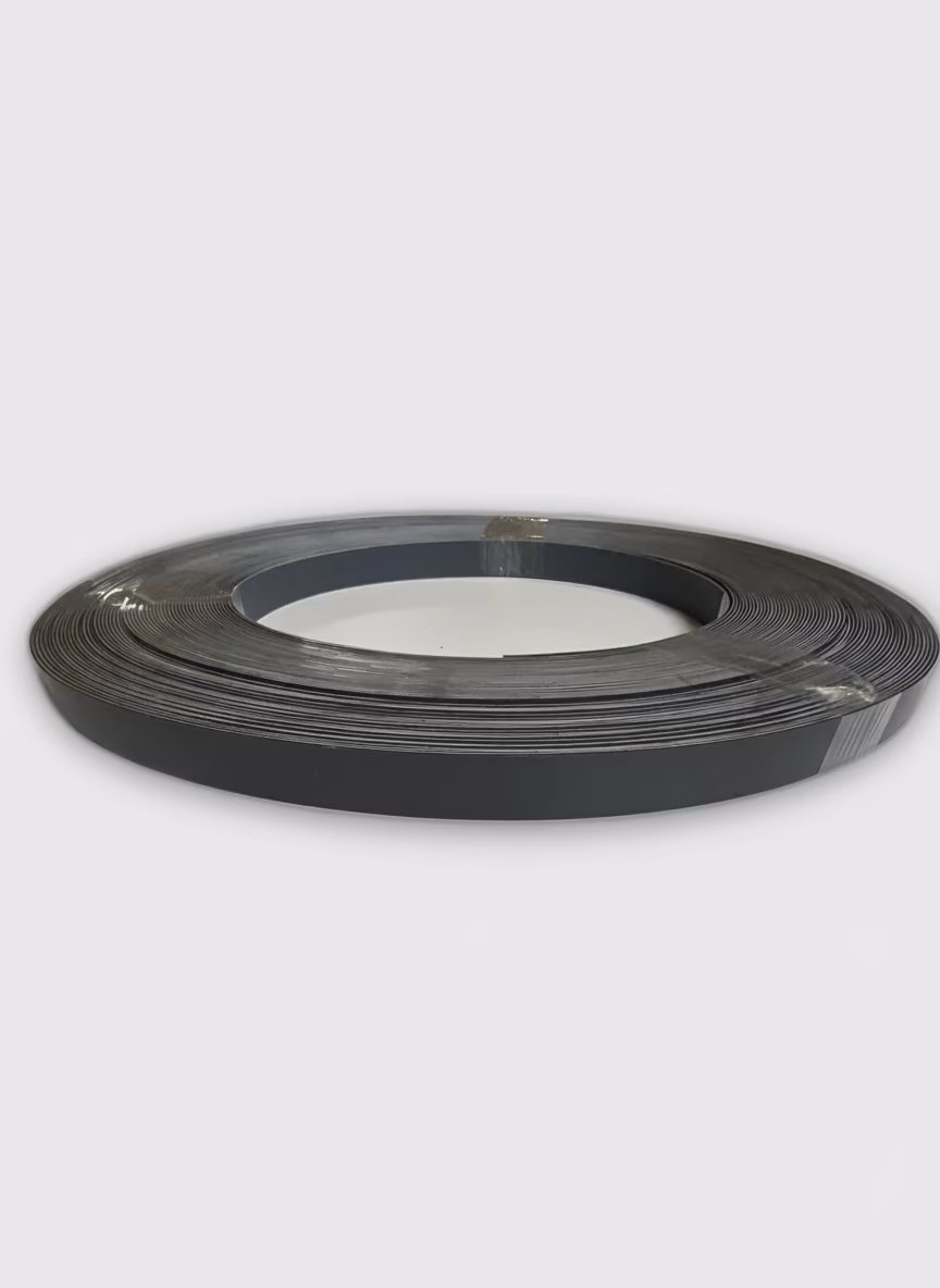 egger-223-mm-egger-abs-kante-u961-st7---graphitschwarz-2x23x75000mm-unifarben-01 2/23 mm Egger ABS-Kante U961 ST7 - Graphitschwarz_egger-223-mm-egger-abs-kante-u961-st7---graphitschwarz-2x23x75000mm-unifarben-01