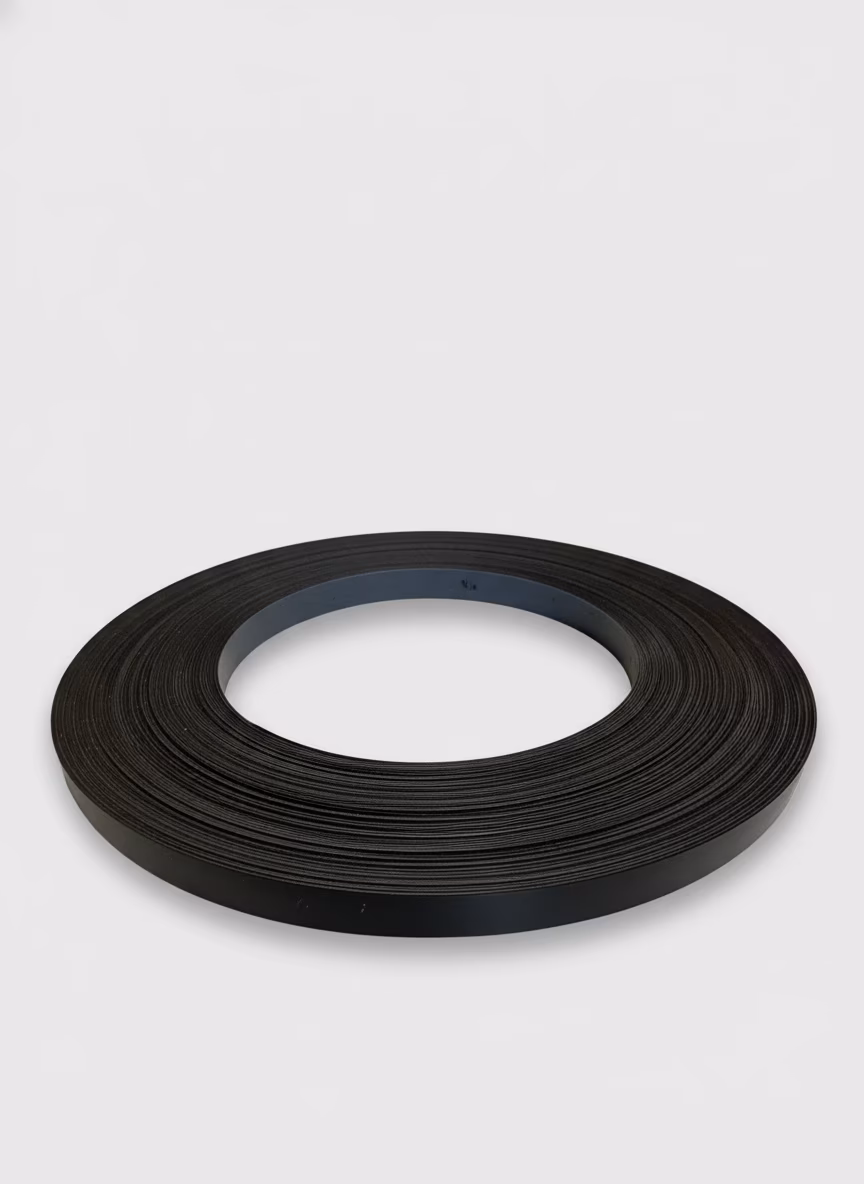 egger-223-mm-egger-abs-kante-u999-st7---schwarz-2x23x75000mm-unifarben-01 2/23 mm Egger ABS-Kante U999 ST7 - Schwarz_egger-223-mm-egger-abs-kante-u999-st7---schwarz-2x23x75000mm-unifarben-01