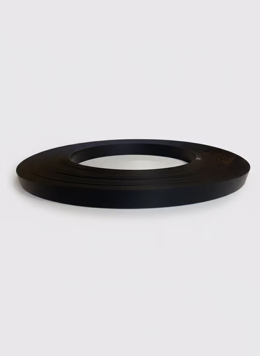 egger-223-mm-egger-abs-kante-u999-st19---schwarz-2x23x75000mm-unifarben-01 2/23 mm Egger ABS-Kante U999 ST19 - Schwarz_egger-223-mm-egger-abs-kante-u999-st19---schwarz-2x23x75000mm-unifarben-01