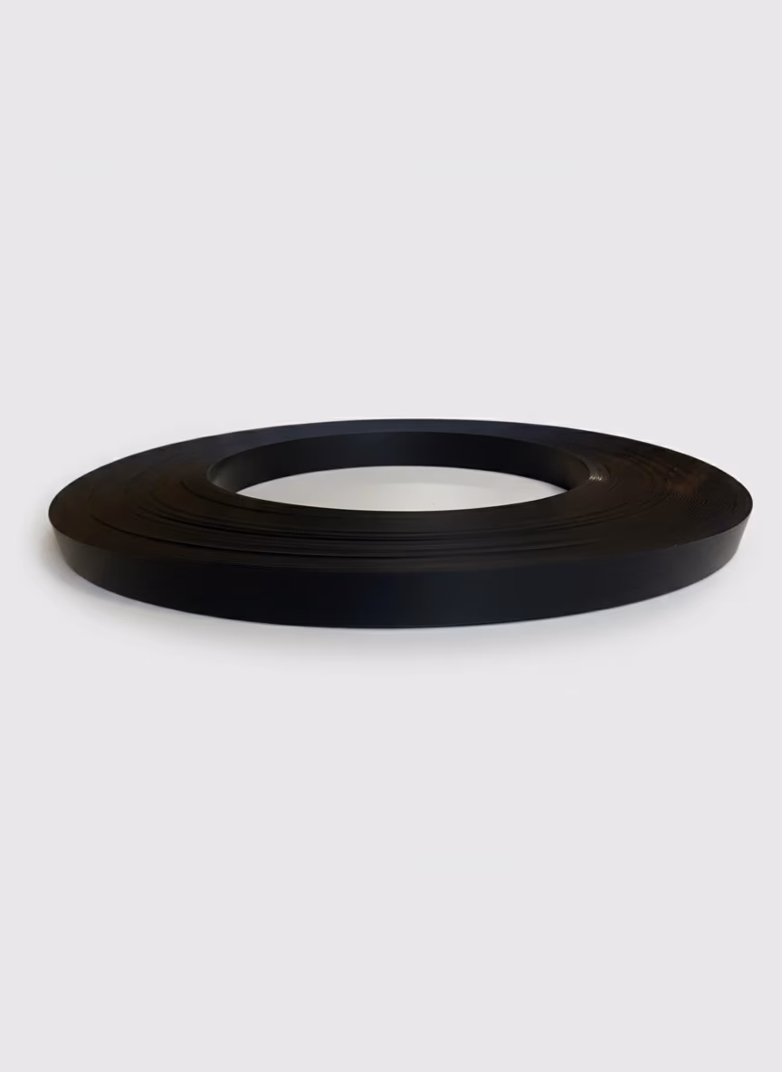 egger-223-mm-egger-abs-kante-u999-st19---schwarz-2x23x75000mm-unifarben-01 2/23 mm Egger ABS-Kante U999 ST19 - Schwarz_egger-223-mm-egger-abs-kante-u999-st19---schwarz-2x23x75000mm-unifarben-01