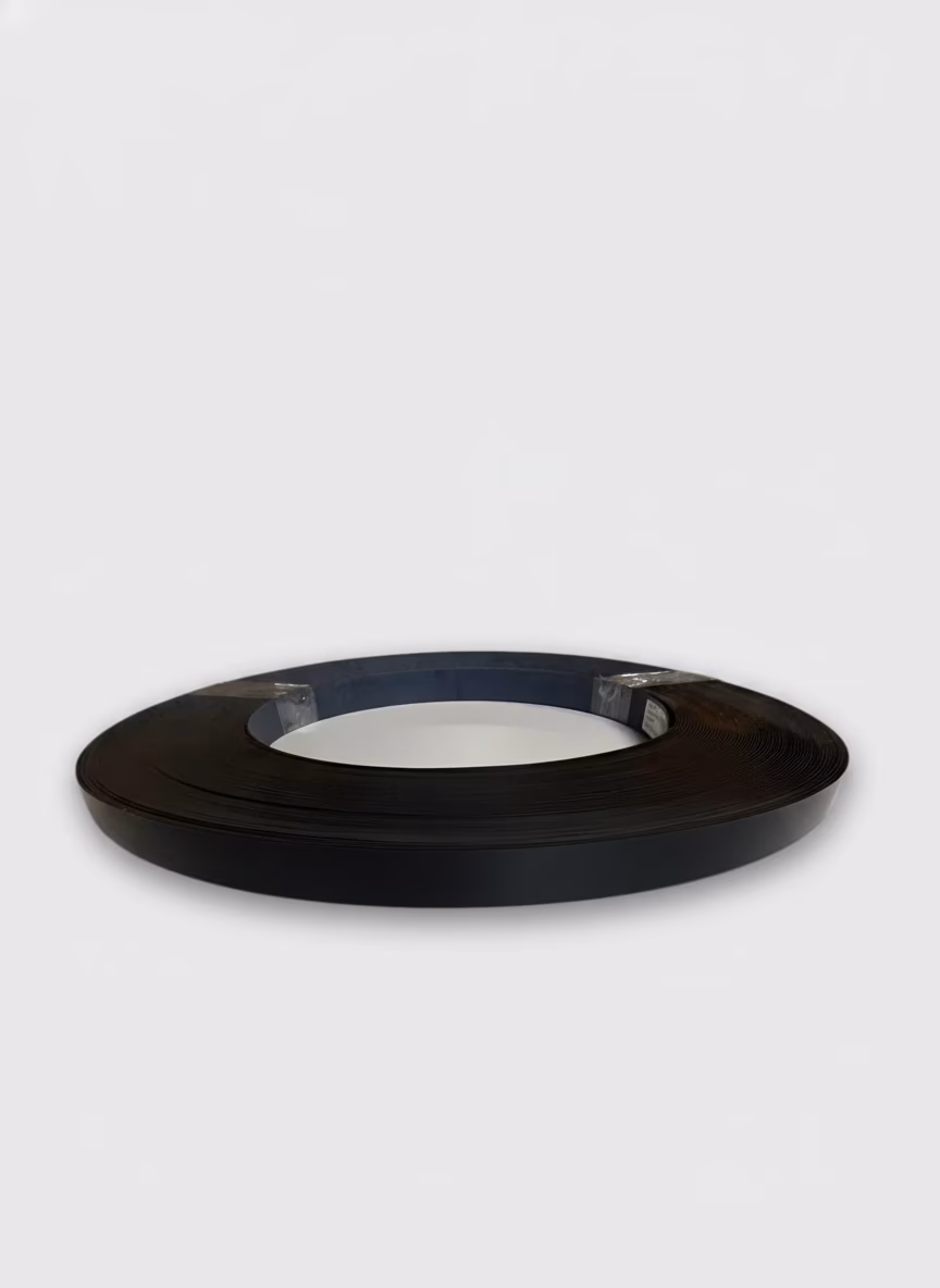 egger-223-mm-egger-abs-kante-u999-st20---schwarz-2x23x75000mm-unifarben-01 2/23 mm Egger ABS-Kante U999 ST20 - Schwarz_egger-223-mm-egger-abs-kante-u999-st20---schwarz-2x23x75000mm-unifarben-01