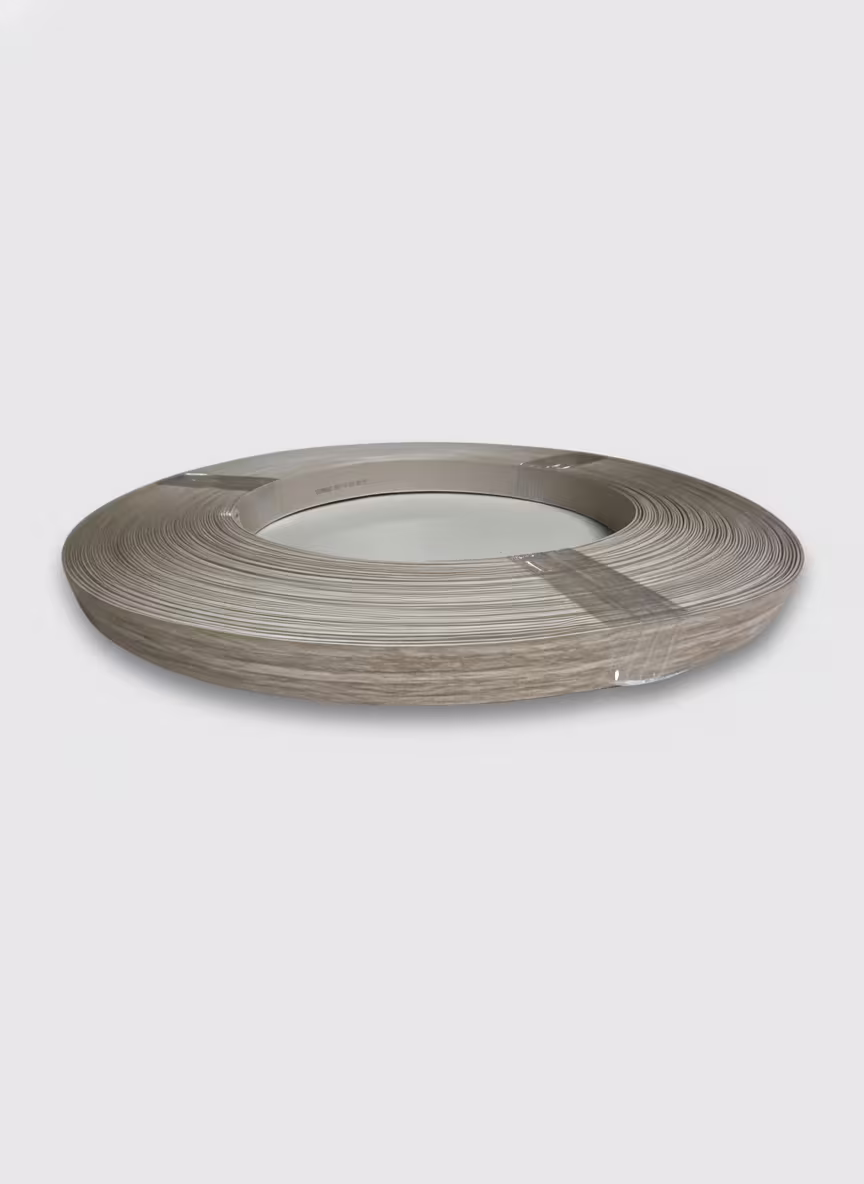 egger-223-mm-egger-abs-kante-h305-st12---tonsberg-eiche-natur-2x23x75000mm-holz-01 2/23 mm Egger ABS-Kante H305 ST12 - Tonsberg Eiche natur_egger-223-mm-egger-abs-kante-h305-st12---tonsberg-eiche-natur-2x23x75000mm-holz-01