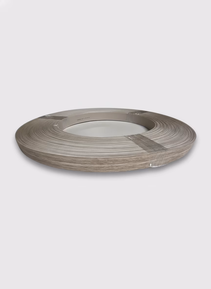 egger-223-mm-egger-abs-kante-h305-st12---tonsberg-eiche-natur-2x23x75000mm-holz-01 2/23 mm Egger ABS-Kante H305 ST12 - Tonsberg Eiche natur_egger-223-mm-egger-abs-kante-h305-st12---tonsberg-eiche-natur-2x23x75000mm-holz-01