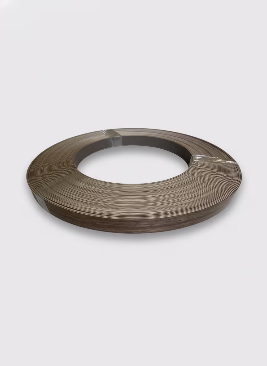 egger-223-mm-egger-abs-kante-h309-st12---tonsberg-eiche-braun-2x23x75000mm-holz-01 2/23 mm Egger ABS-Kante H309 ST12 - Tonsberg Eiche braun_egger-223-mm-egger-abs-kante-h309-st12---tonsberg-eiche-braun-2x23x75000mm-holz-01